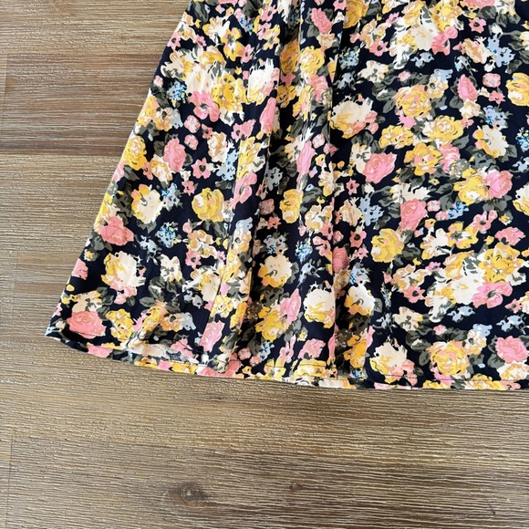 Vero Moda size S - Picture 4 of 11